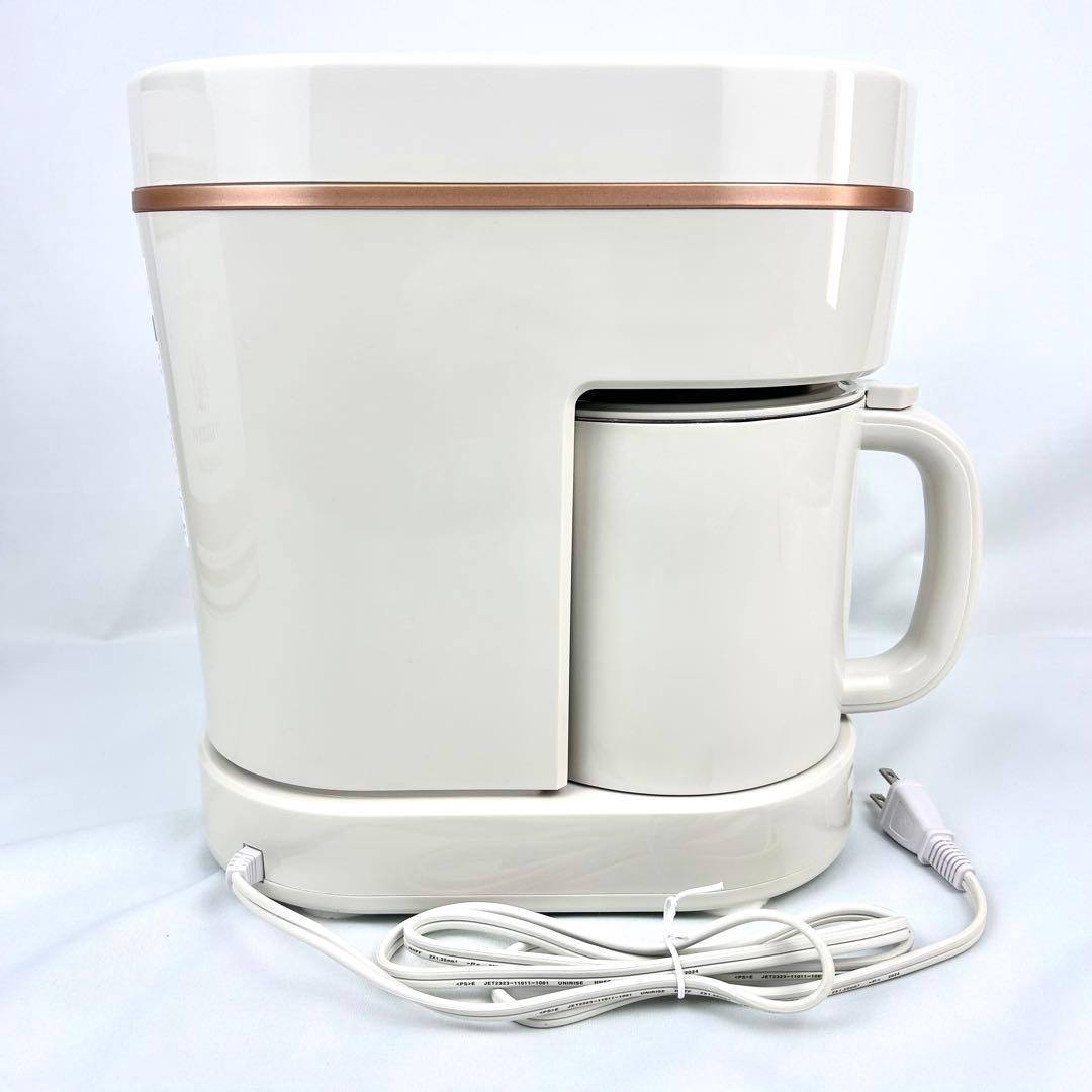 【専用】マル球産業 スープの力 スープメーカーDX MS-D847