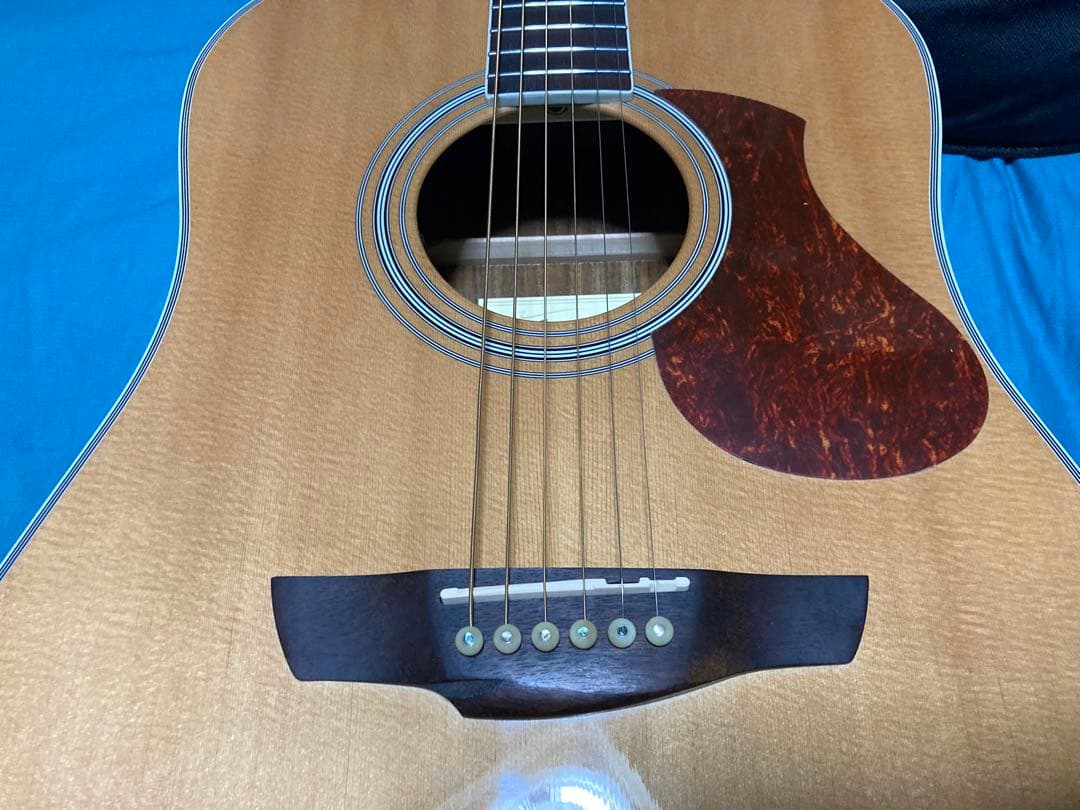 ７〜他の方は購入出来ません。