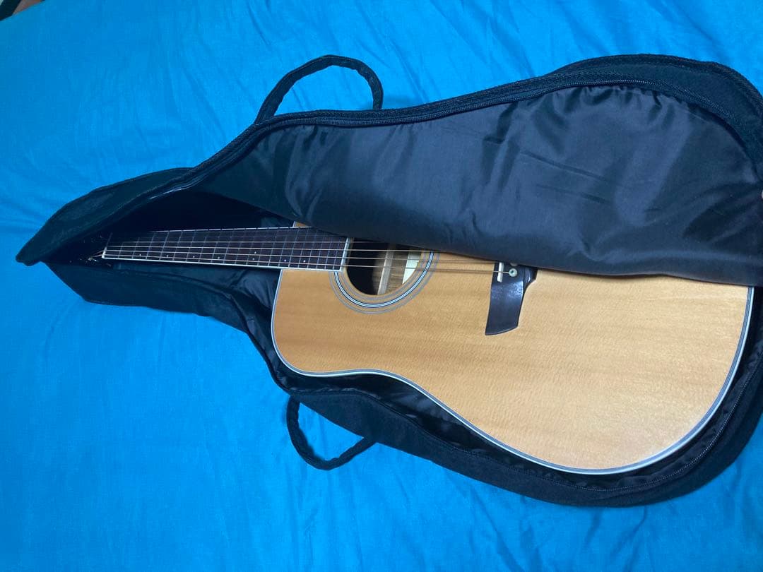 ７〜他の方は購入出来ません。