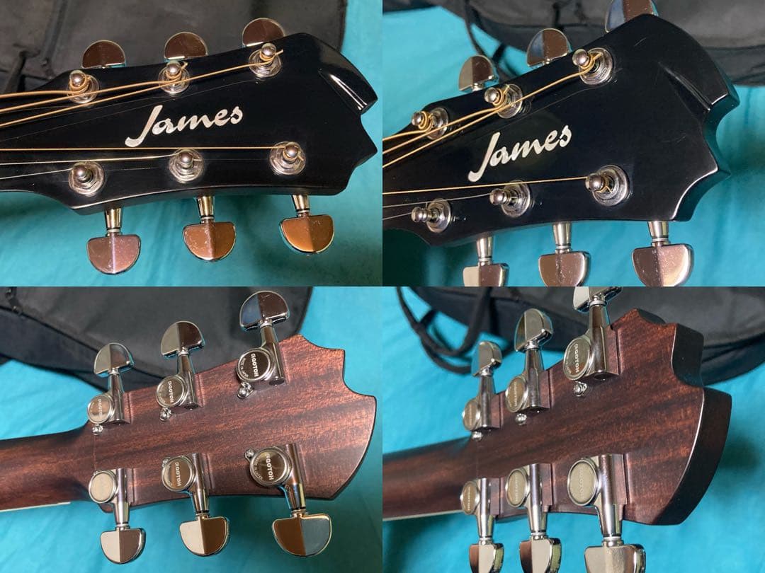 ７〜他の方は購入出来ません。