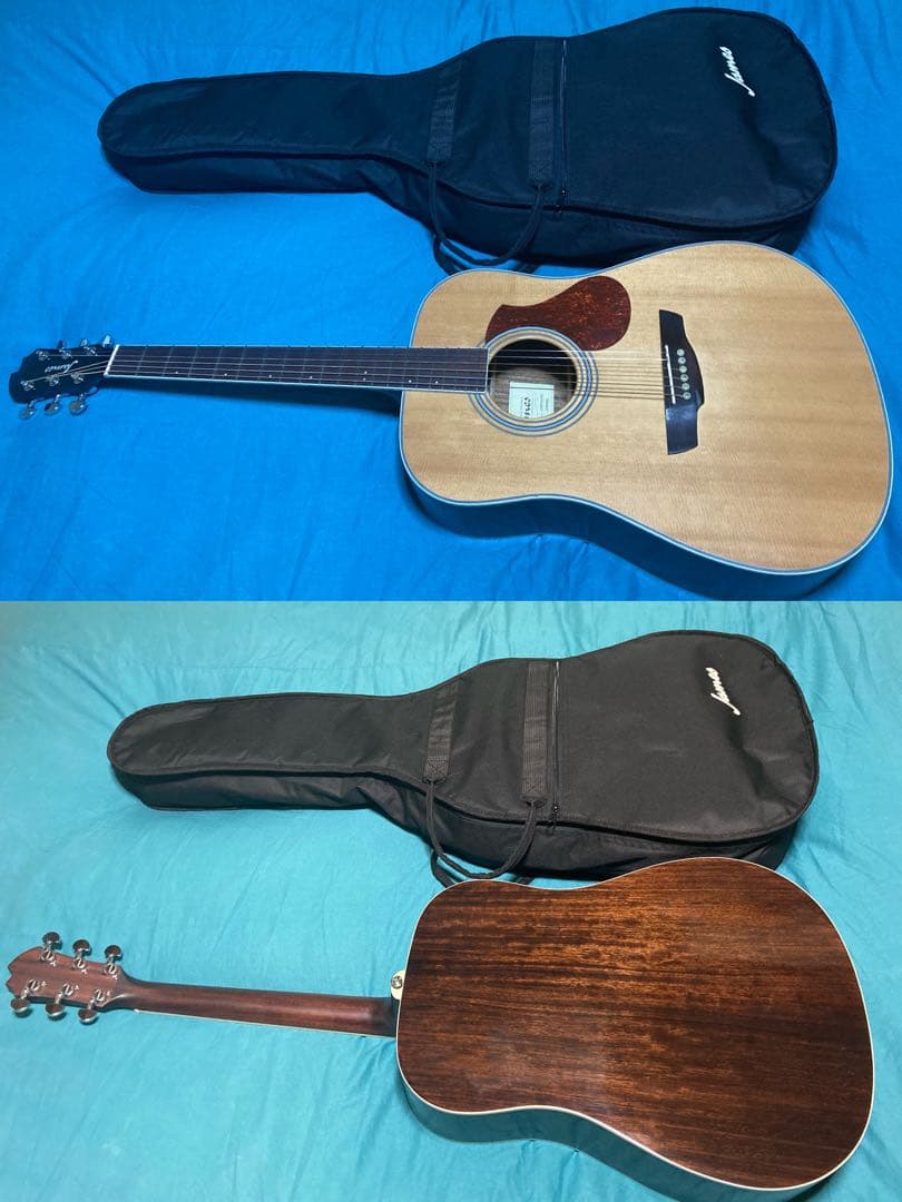 ７〜他の方は購入出来ません。