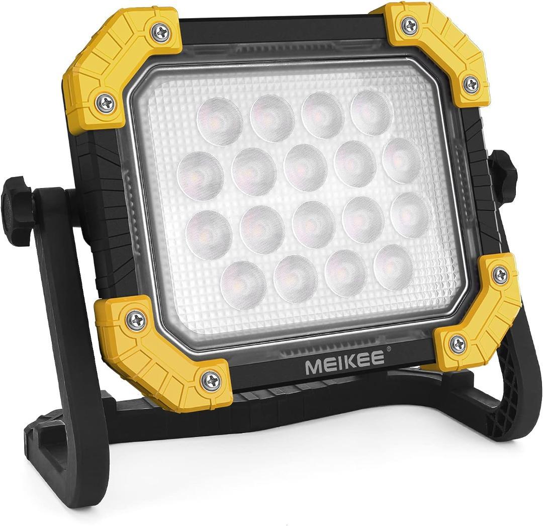 Bluetooth片耳ヘッドセット