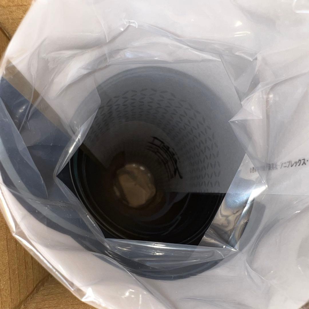 【セール】時透無一郎 柱展 キービジュアルプレミアムポスター