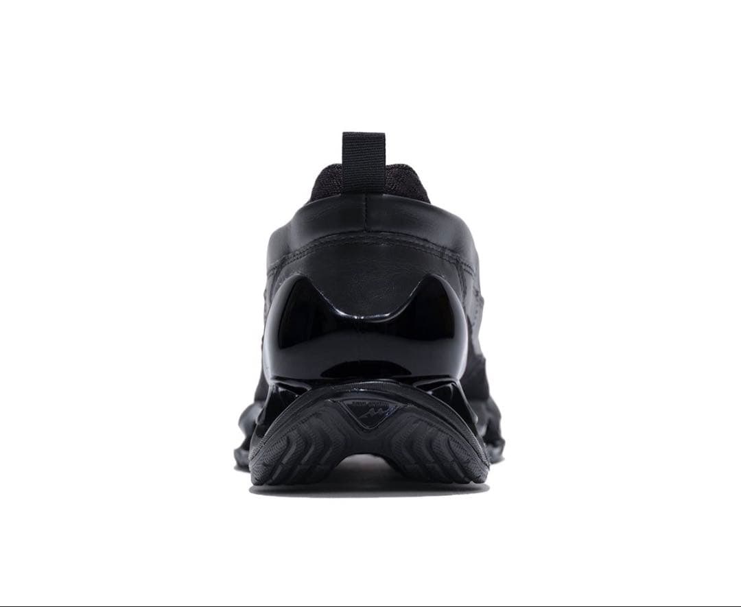 新品未使用 MIZUNO WAVE PROPHECY MOC 29cm