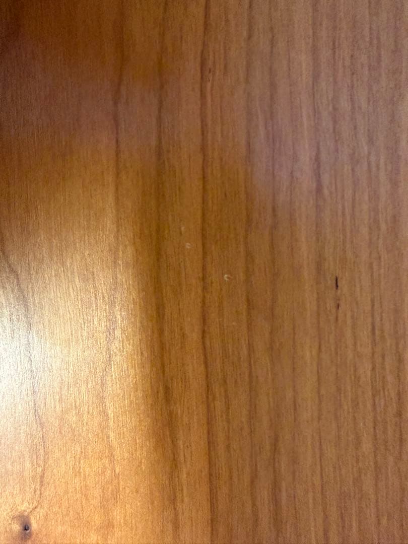 BRENT ROUKEシェーカーボックス　ジュエリーケース