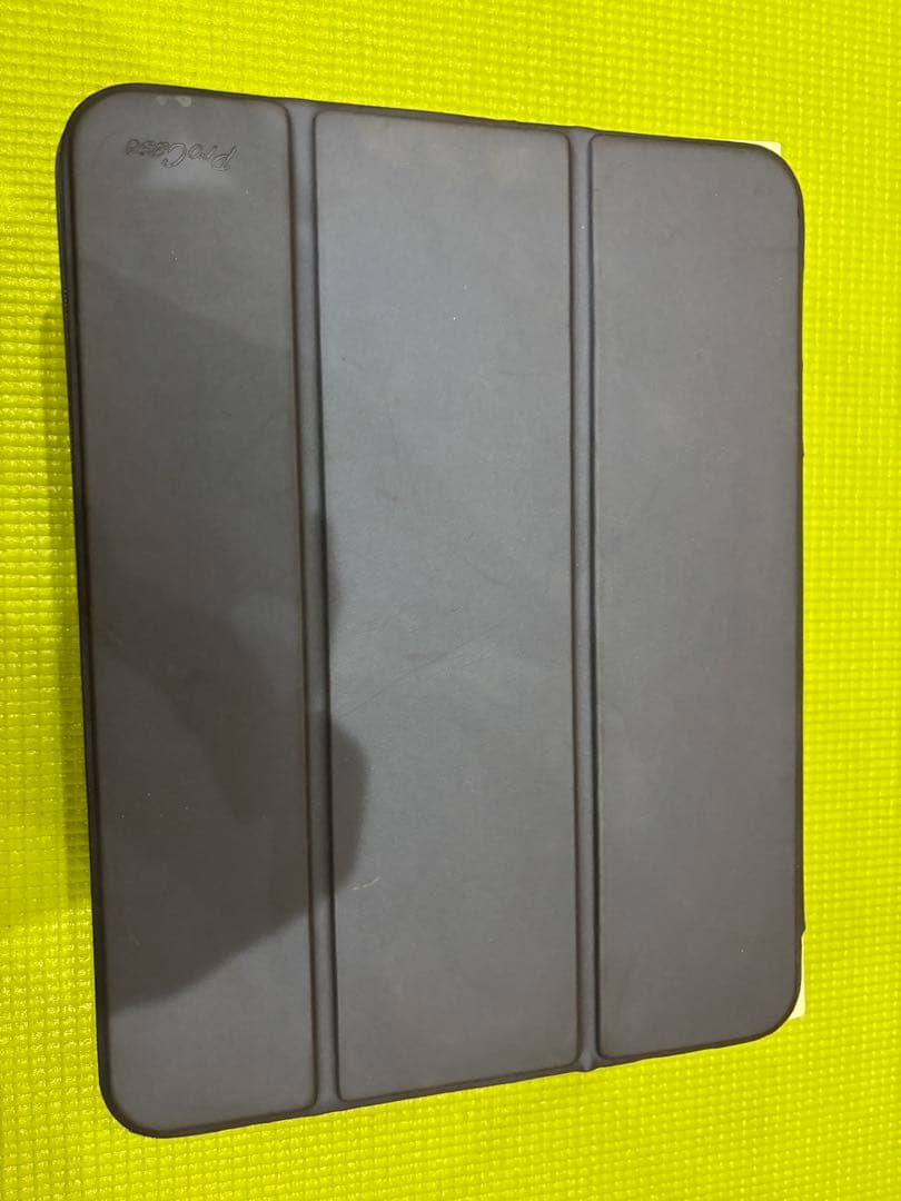 iPad 第10世代 ブルー& Apple Pencilセット