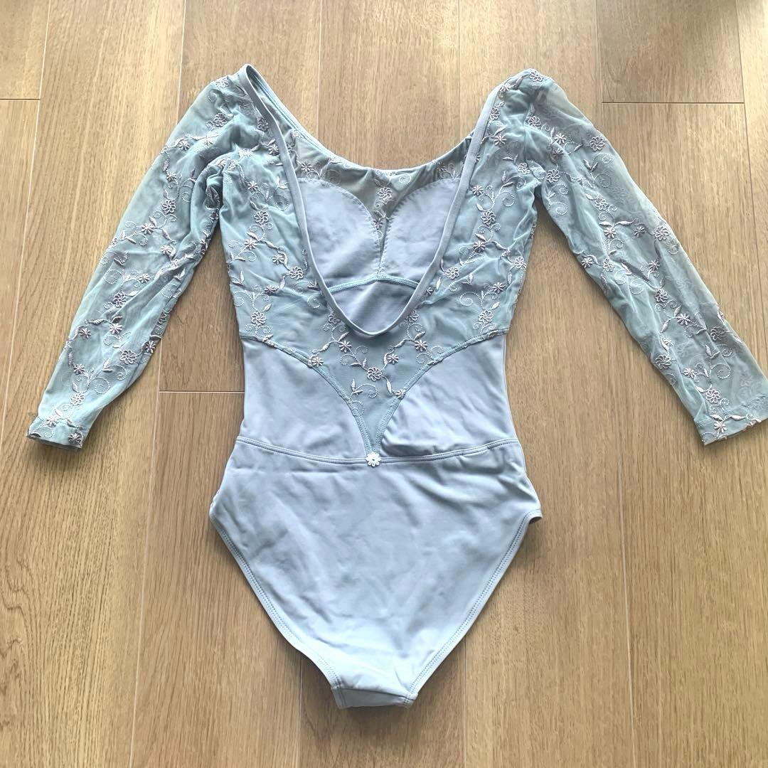 新品未使用☆デラロミラノ テレシコレ サイズM