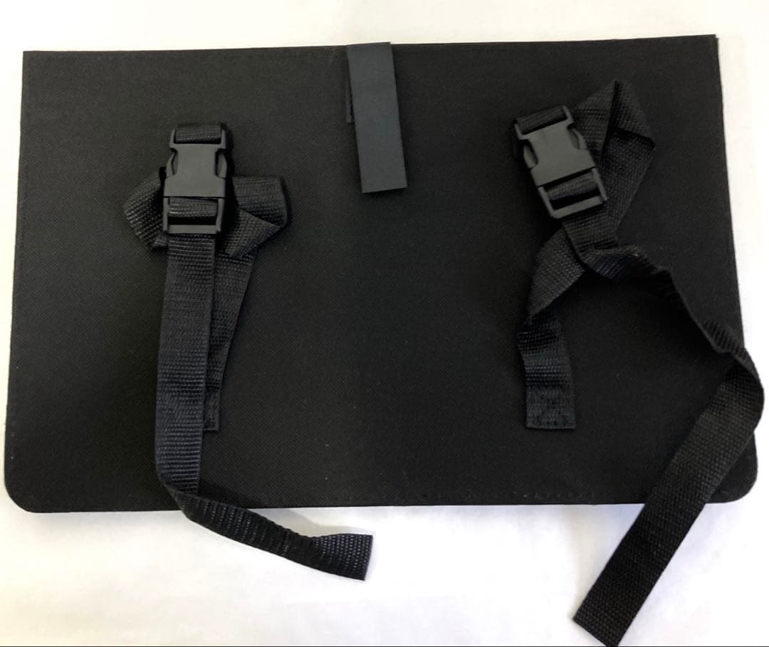 TEESポータブルDVDプレーヤー「PDVD-157」15.6インチ大画面