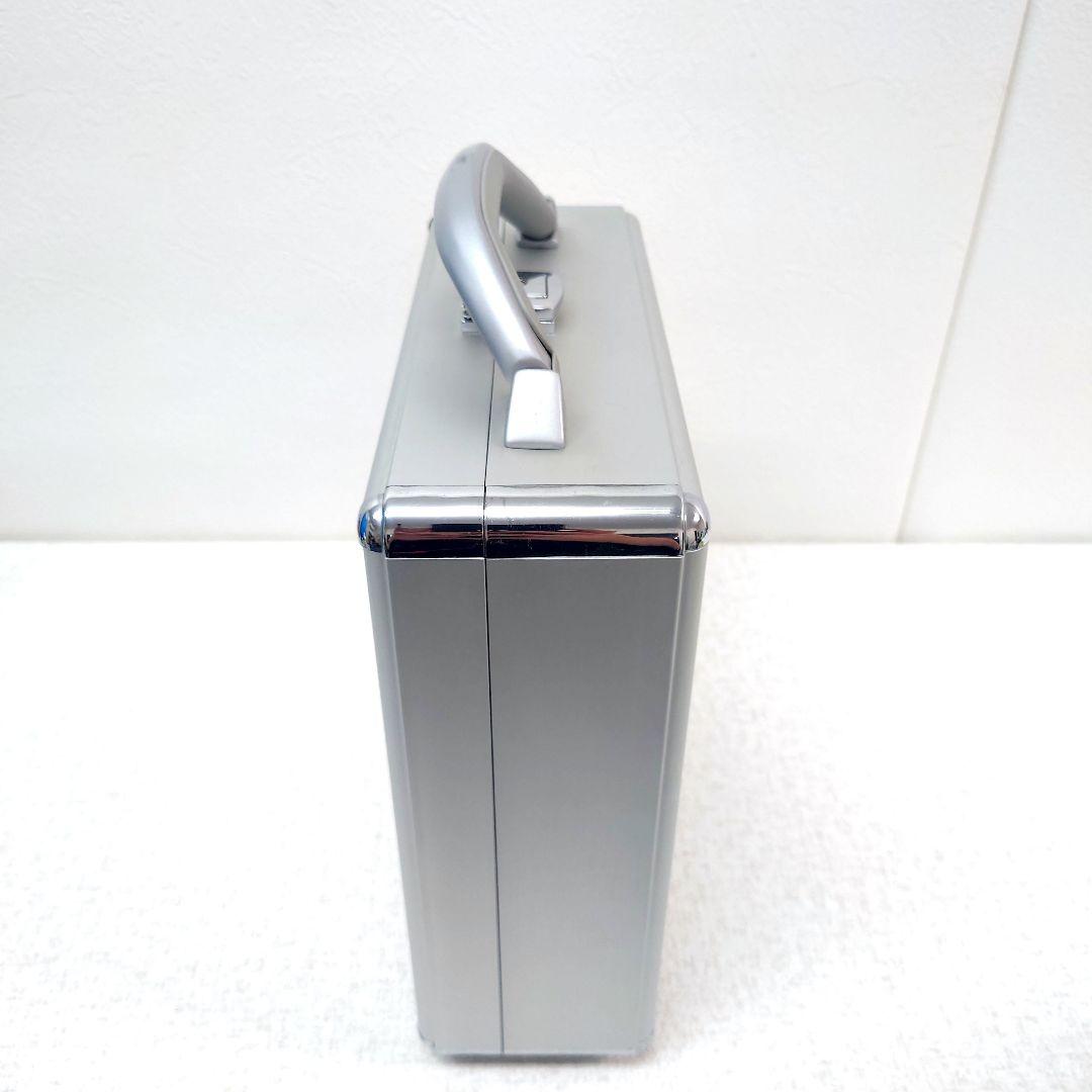 M0120G1 ナリス化粧品 超音波美顔器 ビューティプロ ソニック