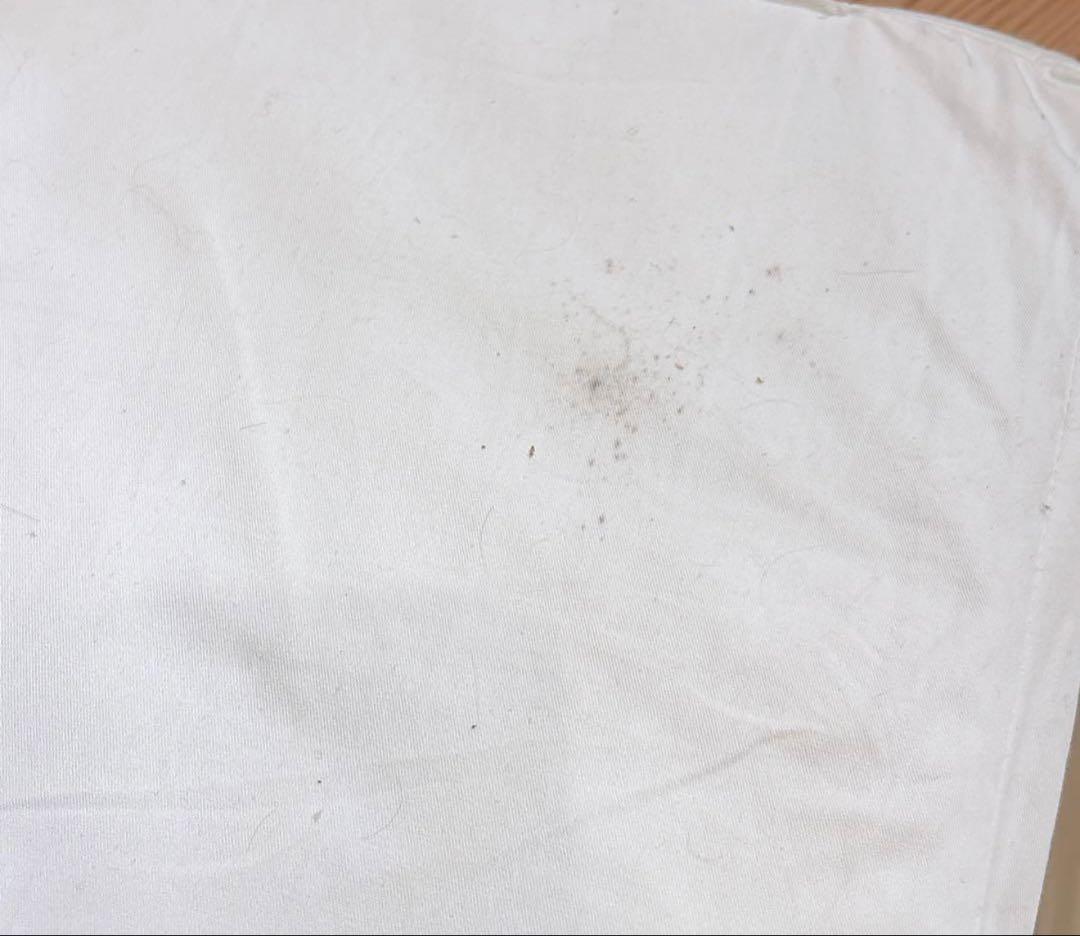 soinel ベビーベッド 21段階調整可能