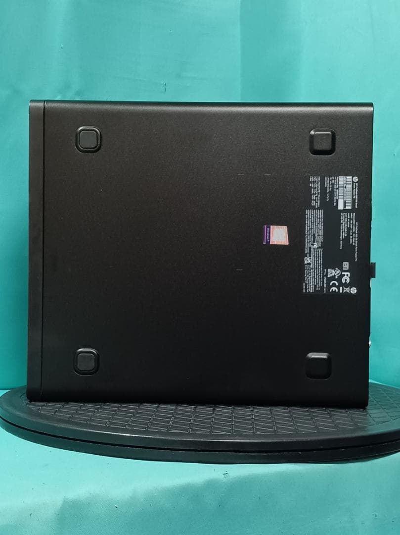 初期保証 i7-10700 32GB M.2 SSD1TB オフィス Win11