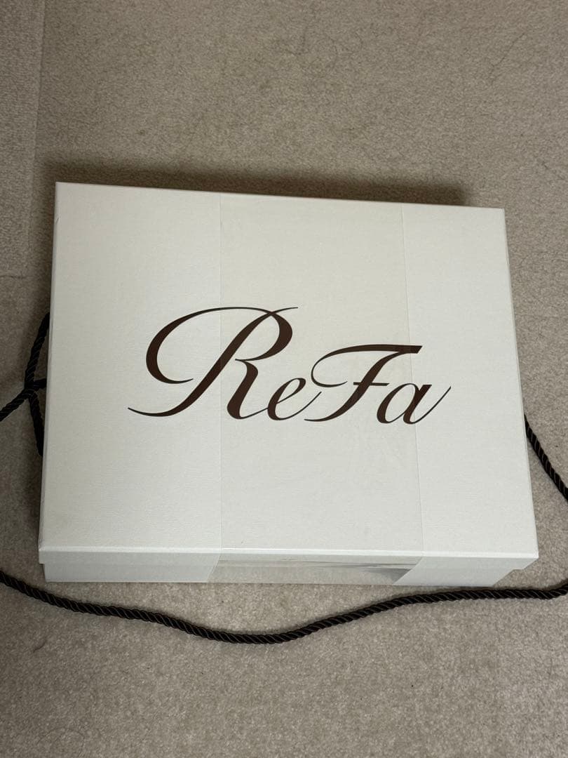 ヘアドライヤー BEAUTECH DRYER PRO