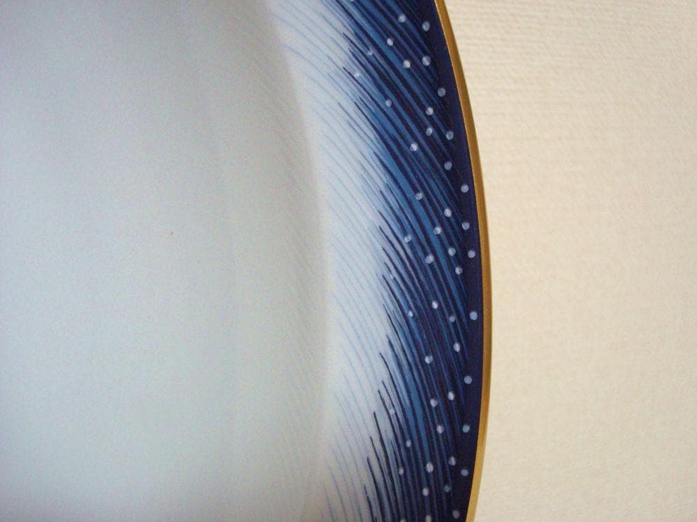 エルメス　150周年　大皿　29cm