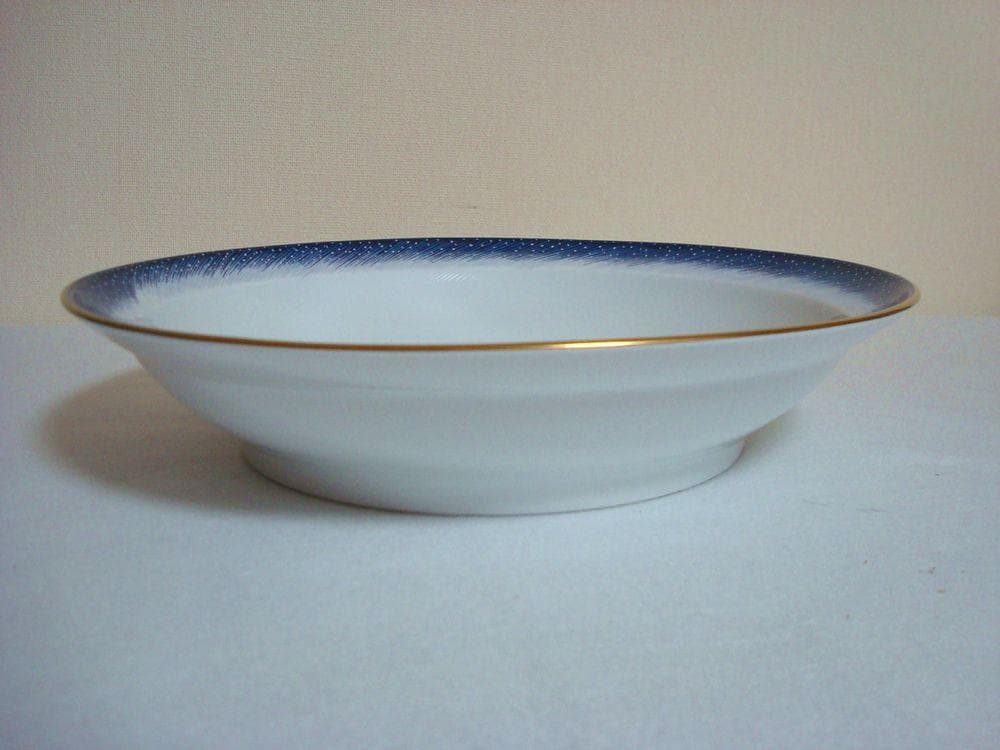 エルメス　150周年　大皿　29cm