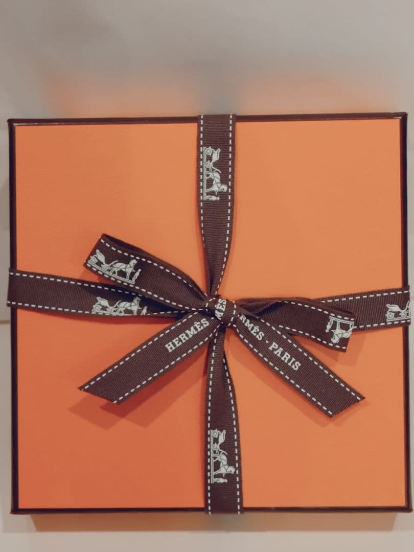 HERMÈS 香水 4本セット ユニセックス