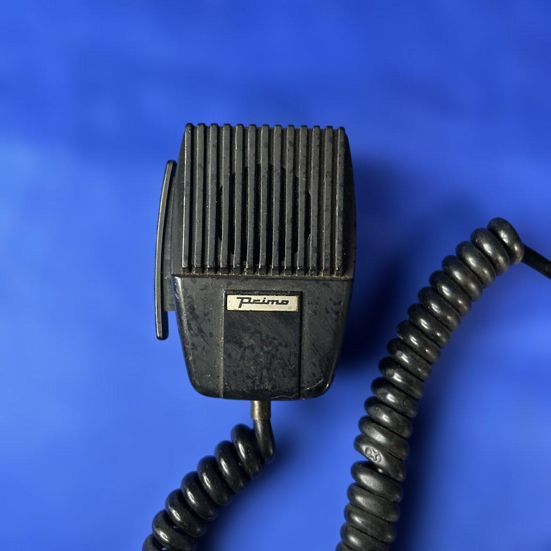 【ジャンク】TRIO SSB TRANSCEIVER TS-130S