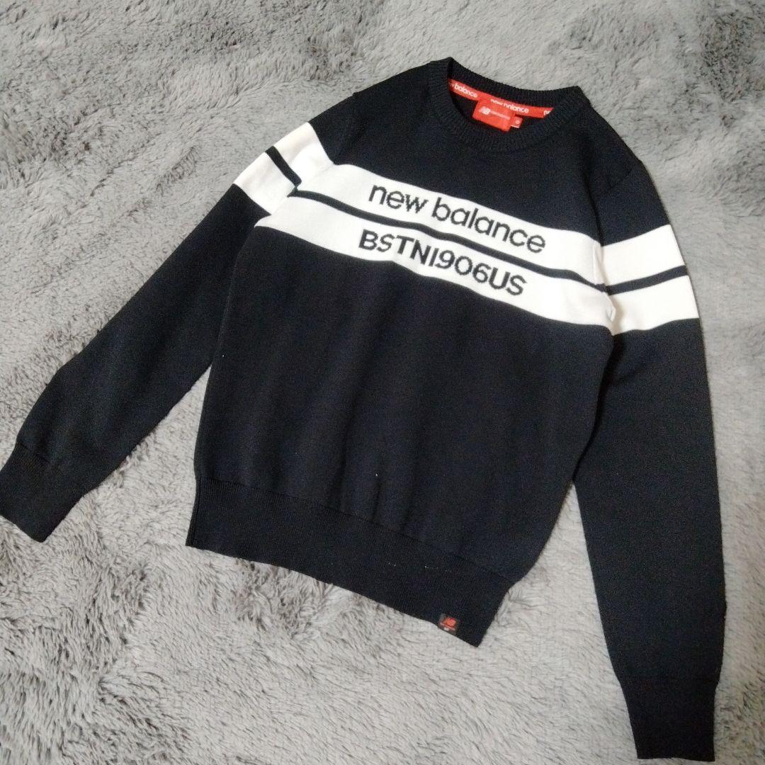 new balance♡Callaway♡ニット/中綿スカート　S-SS ゴルフ