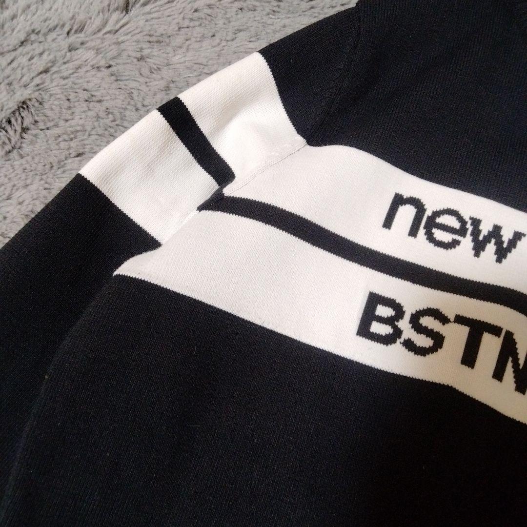 new balance♡Callaway♡ニット/中綿スカート　S-SS ゴルフ