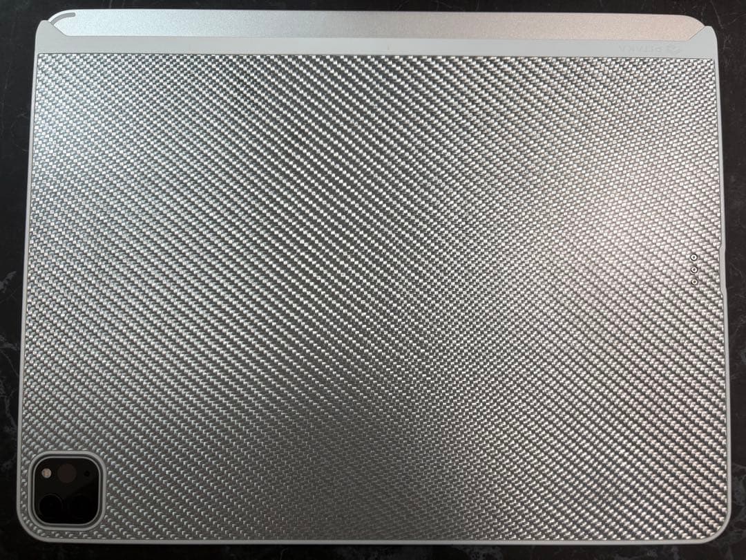 iPad Pro 12.9 第五世代 m1 おまけ多数