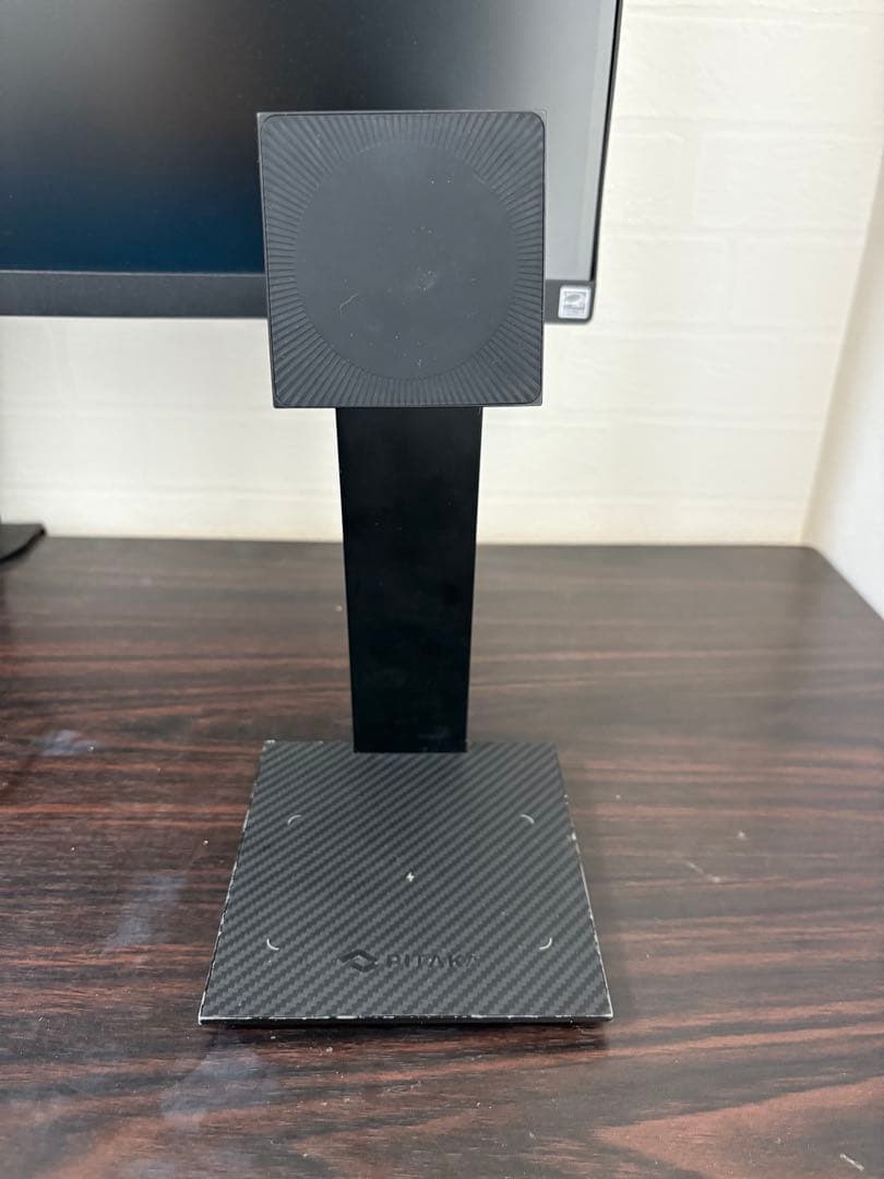 iPad Pro 12.9 第五世代 m1 おまけ多数