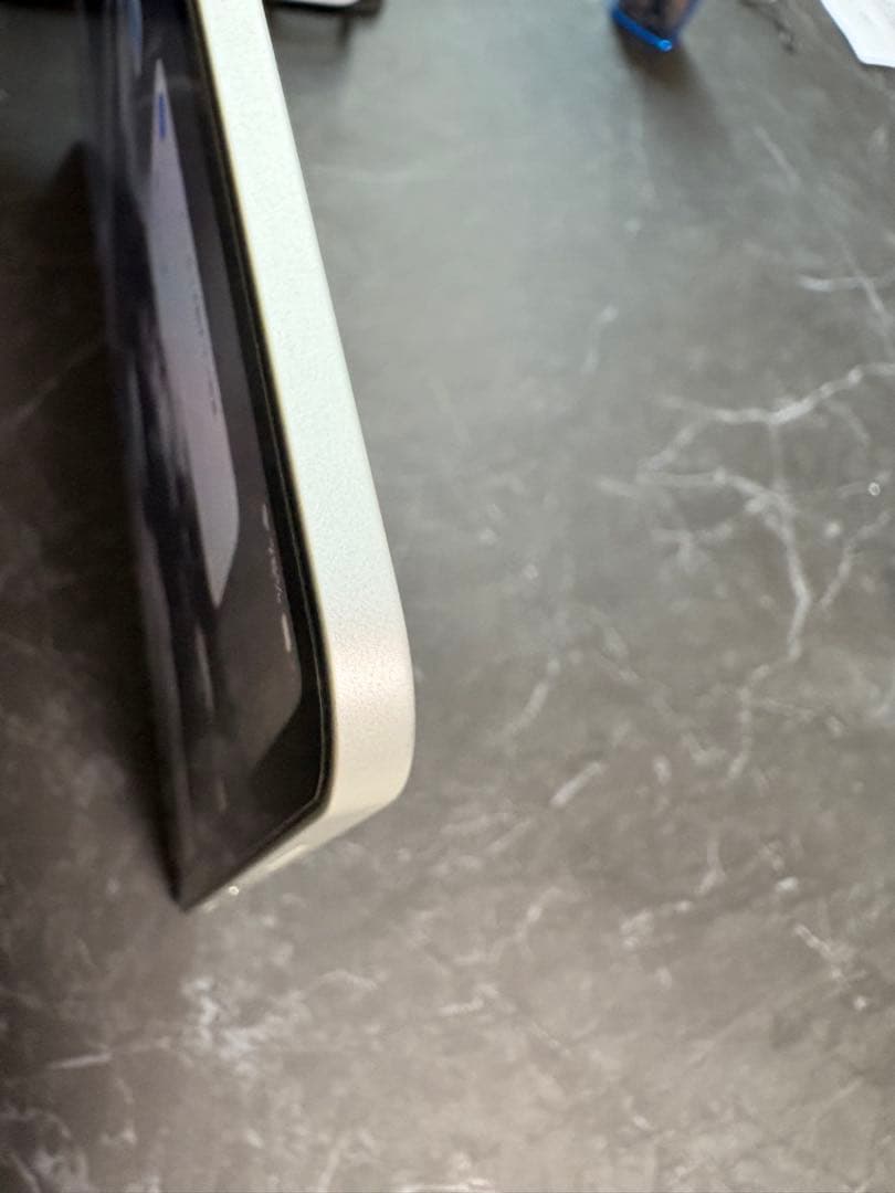 iPad Pro 12.9 第五世代 m1 おまけ多数