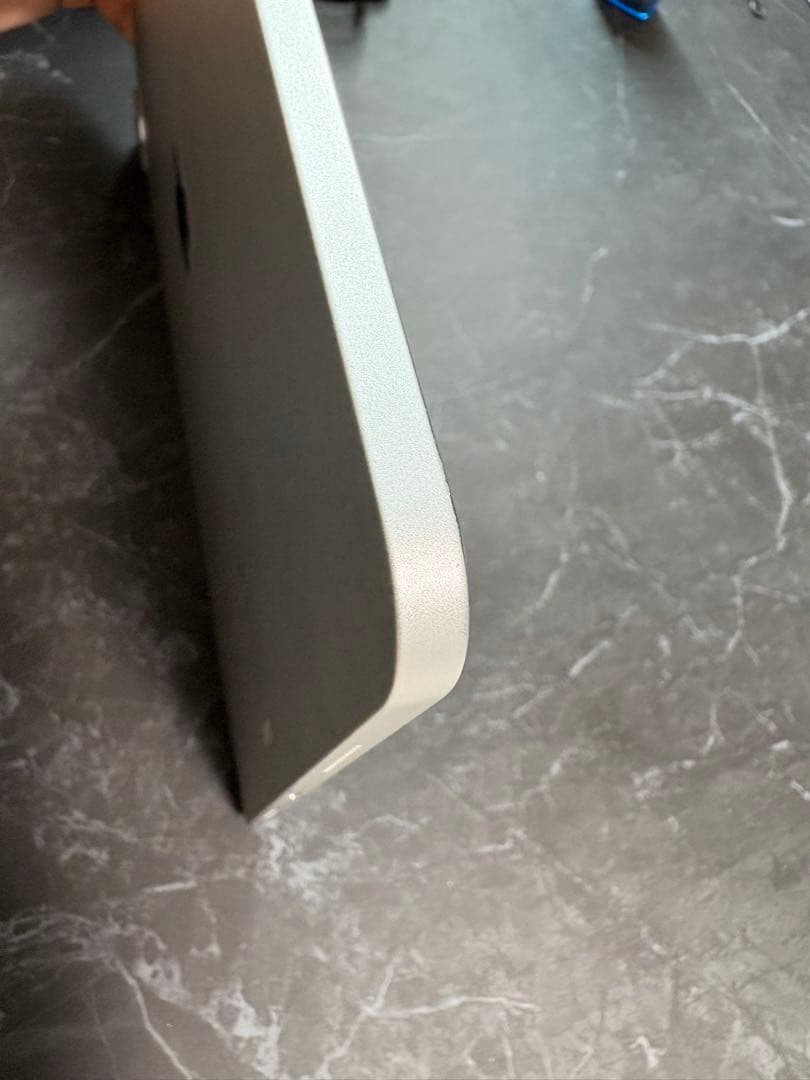 iPad Pro 12.9 第五世代 m1 おまけ多数