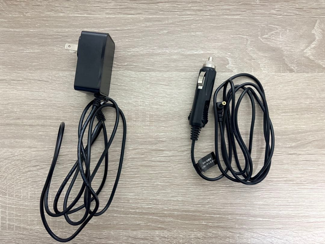 YAMAZEN 14インチ ポータブルテレビ KORS-PTV14B