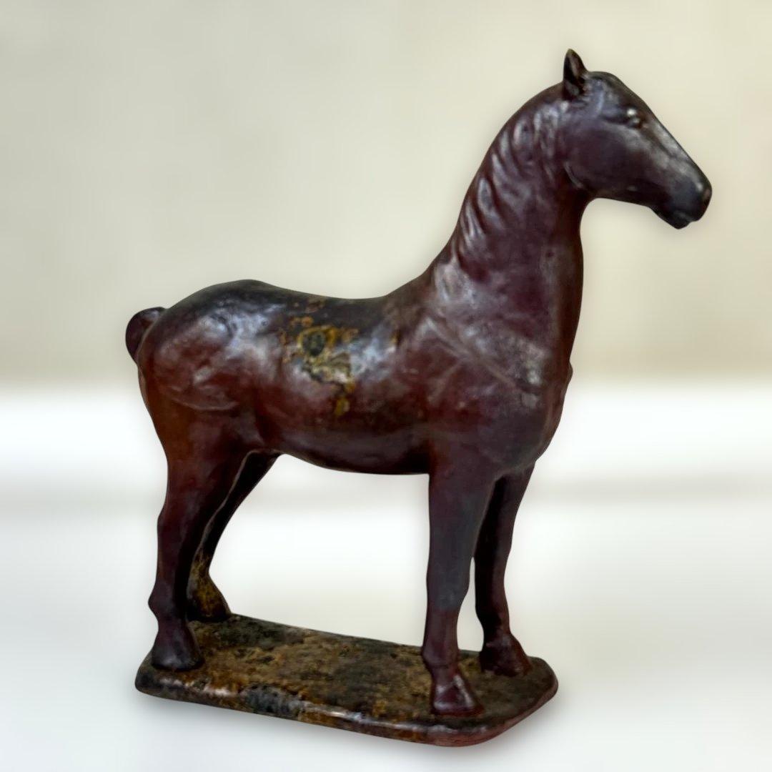 備前焼　末石高仙　十二支（午・未・申・戌・亥）　まとめ売り②