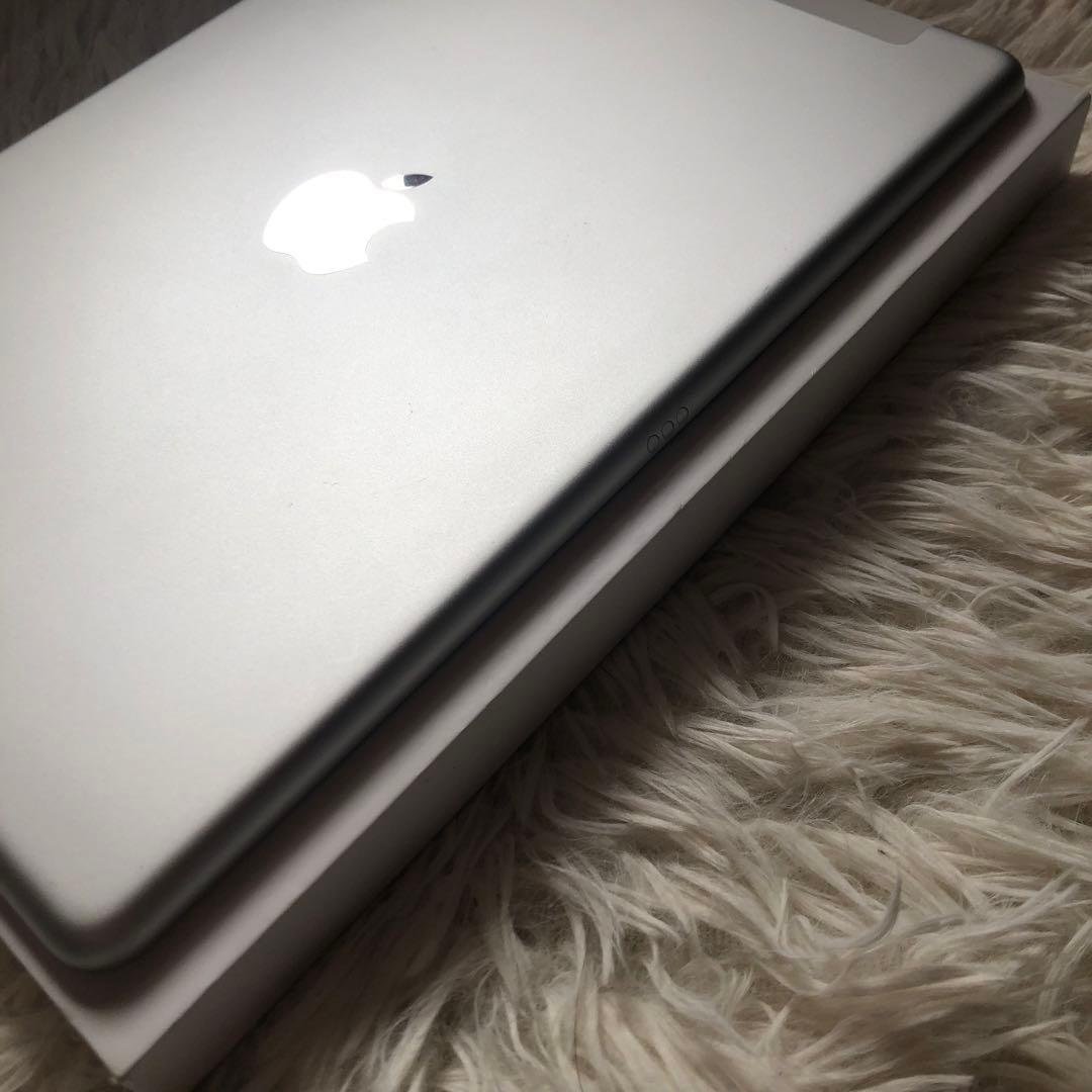 【完動品】iPad 第9世代 256GB Wi-Fi &iPad 第8世代