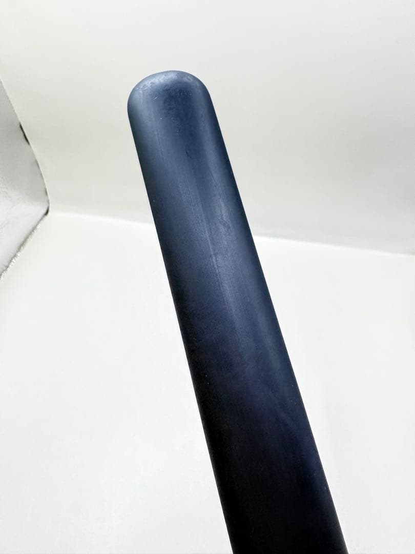 絹女 KINUJO DS100 ブラック ヘアアイロン 314