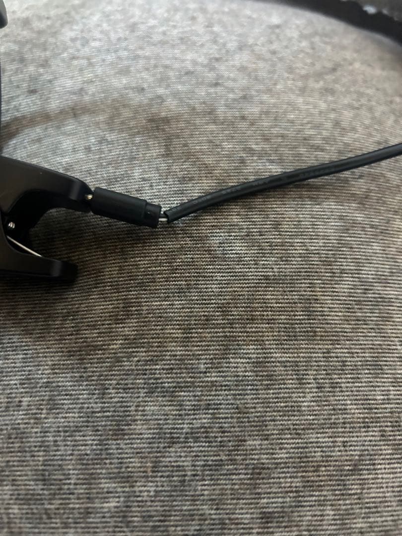 Shot Navi W1 Evolve ゴルフ用　GPS機能搭載ウォッチ