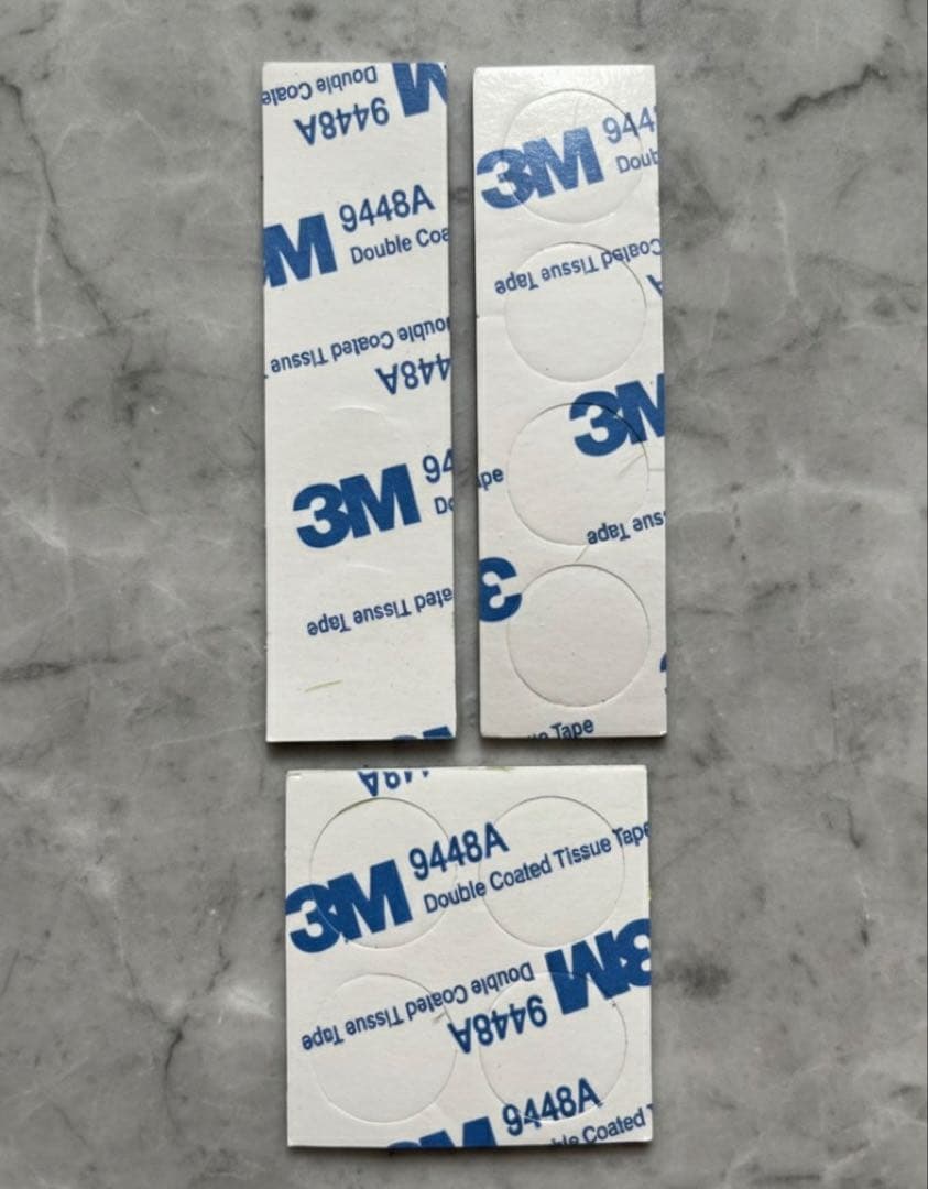 ウォールグリーン 13個セット – 壁掛けフェイクグリーン（ミニ人工観葉植物）