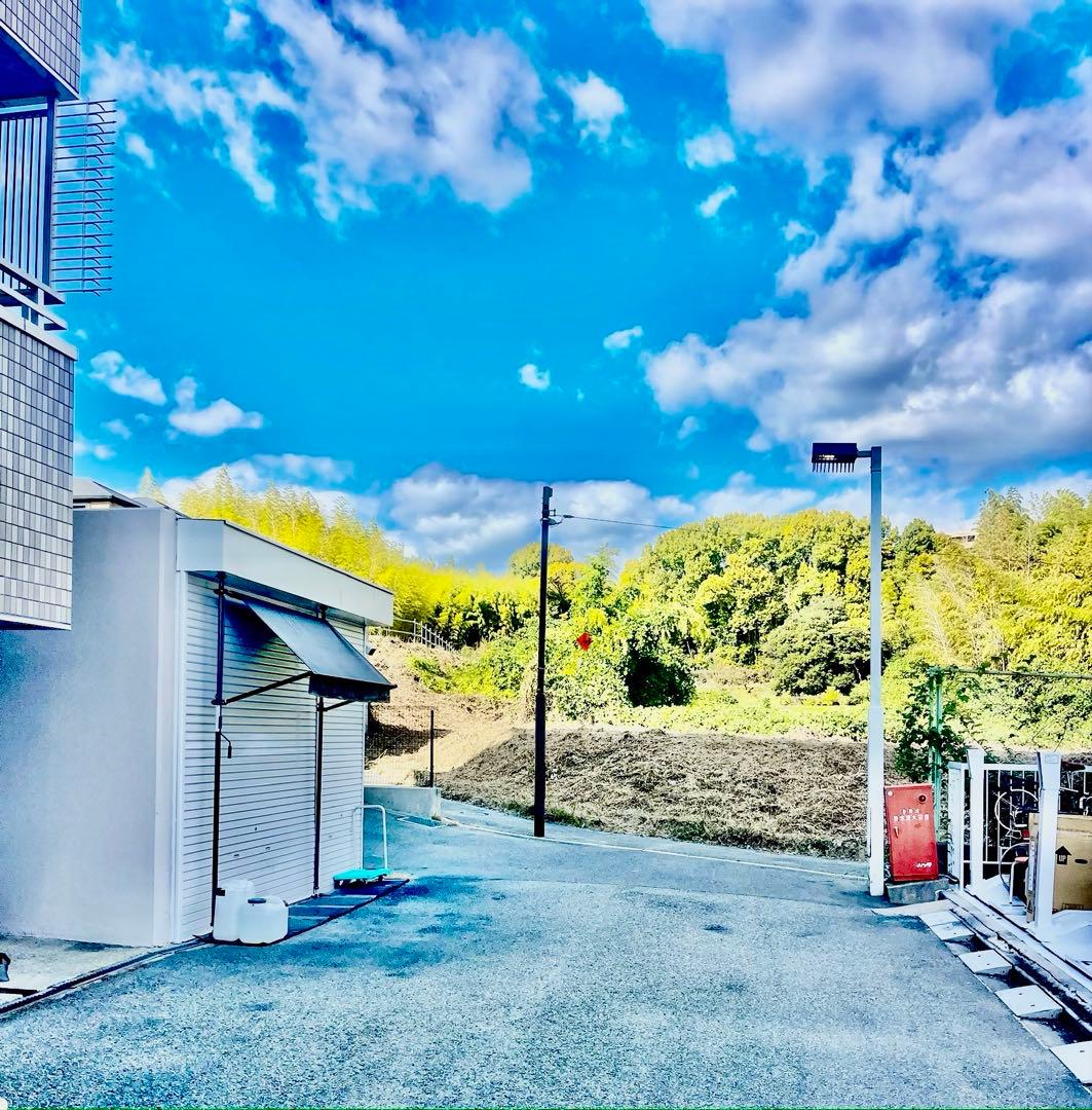 あさひasahi 22型 ドライドS3 BAAオートライト(外装6段変速)