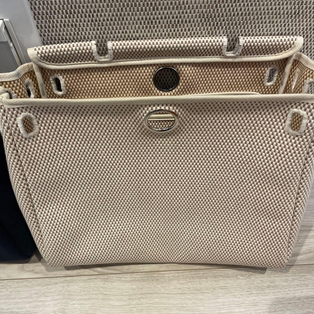 エルメスエールバッグ