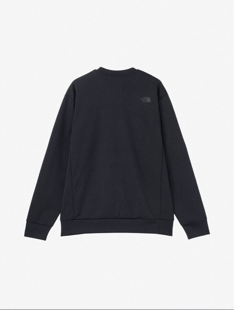 NT32496 モーションクルー THE NORTH FACE