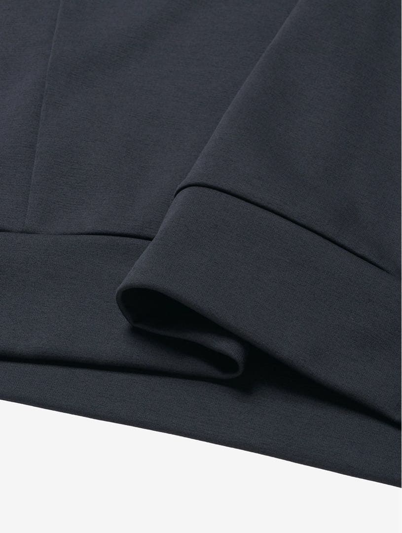 NT32496 モーションクルー THE NORTH FACE