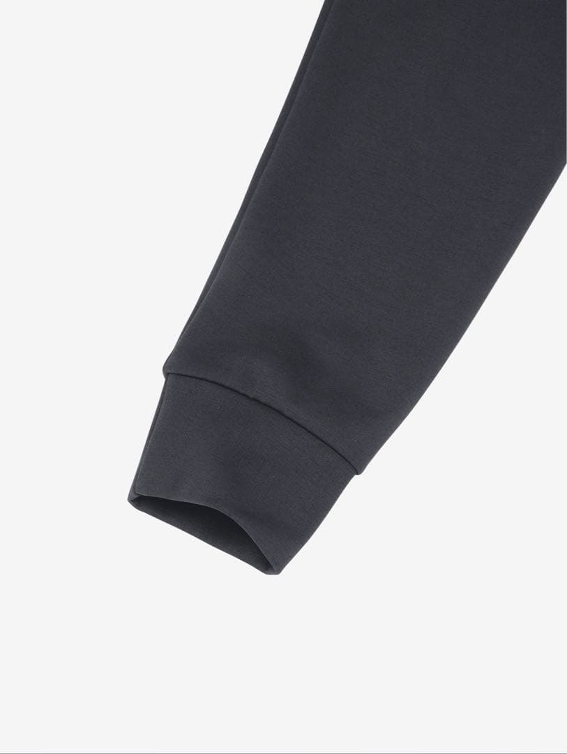 NT32496 モーションクルー THE NORTH FACE