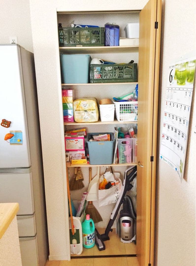 Ruminaさん専用ページ(アーネストワン )フレームDIYラボ