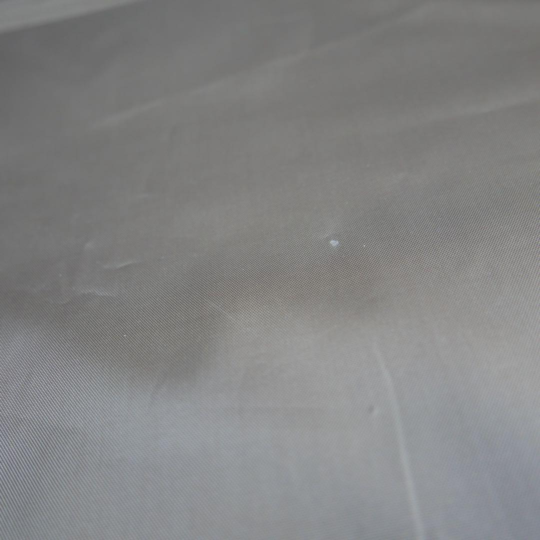 DOD ヤドカリテント用マット　MA6-772-BR