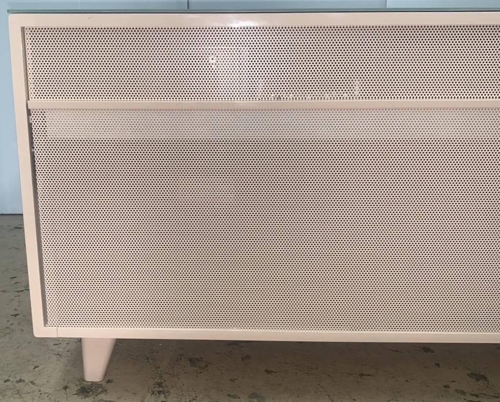 スマートテーブル SAPPHIRE by LOOZER STB80　M2615