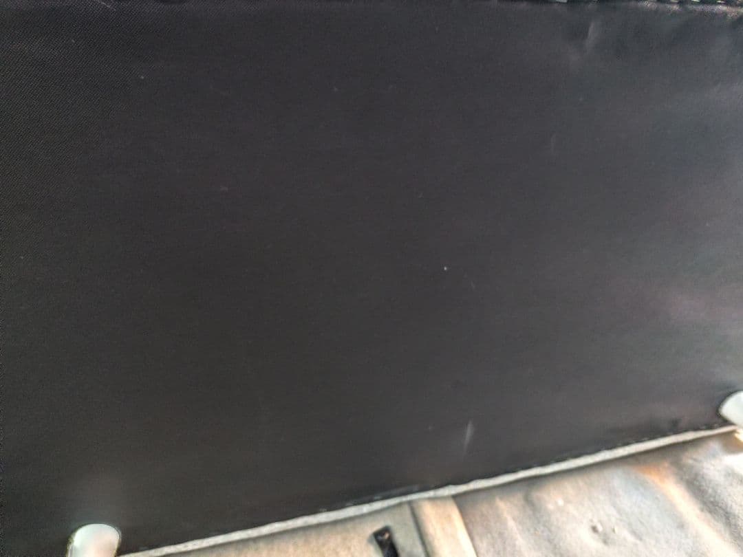 【関東限定】美品　Francfranc フランフラン アマート ソファ 2人掛け