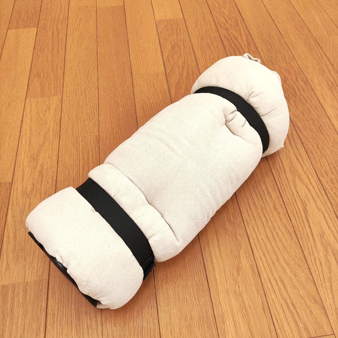 ゆーみん様2点まとめ買い