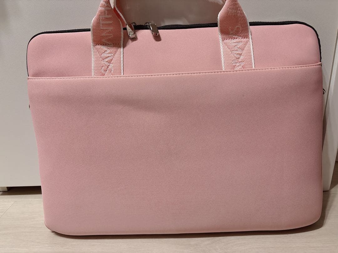 Samantha パソコンケース