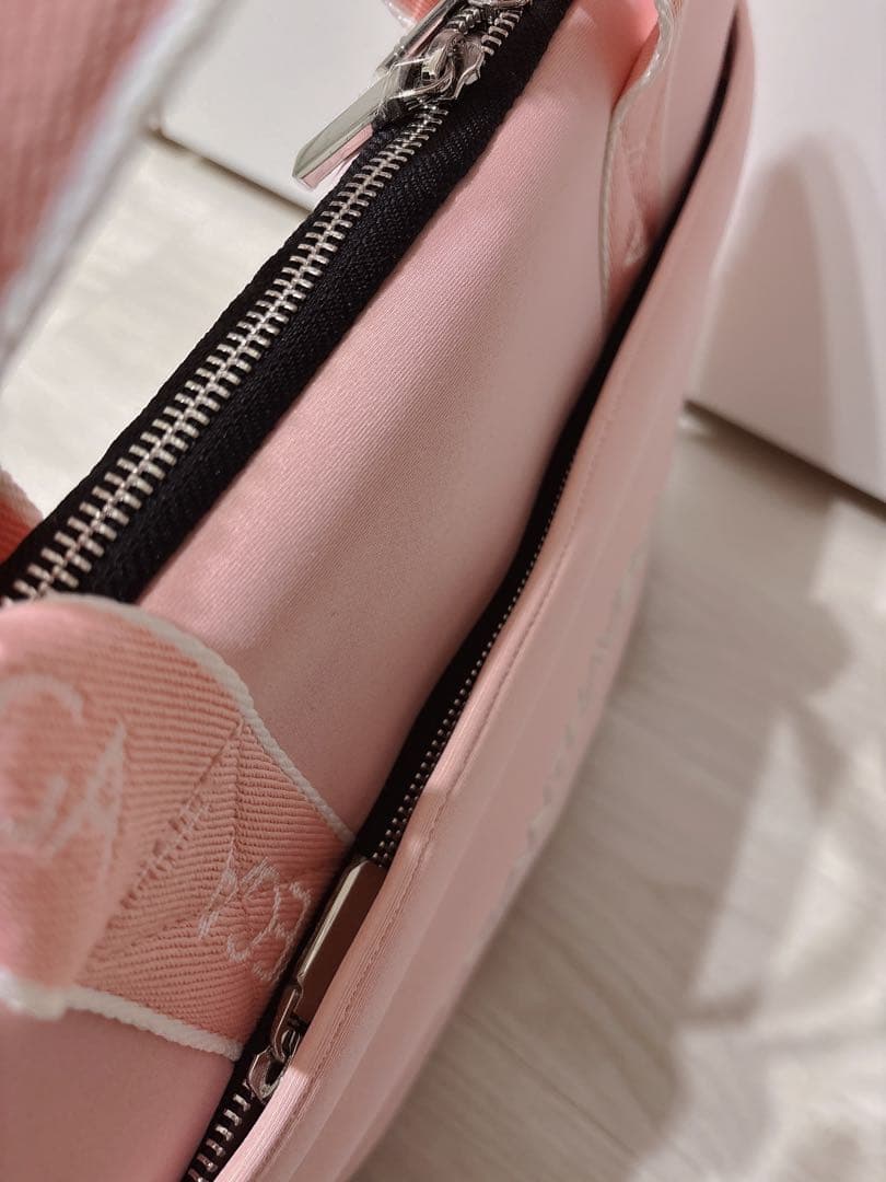 Samantha パソコンケース