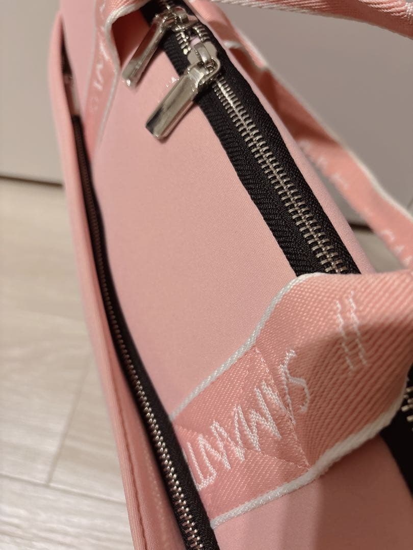 Samantha パソコンケース