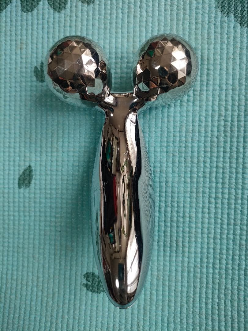 正規品/早いもの勝ち！【お得な2点セット✨】ReFa美顔ローラー&ボディローラー