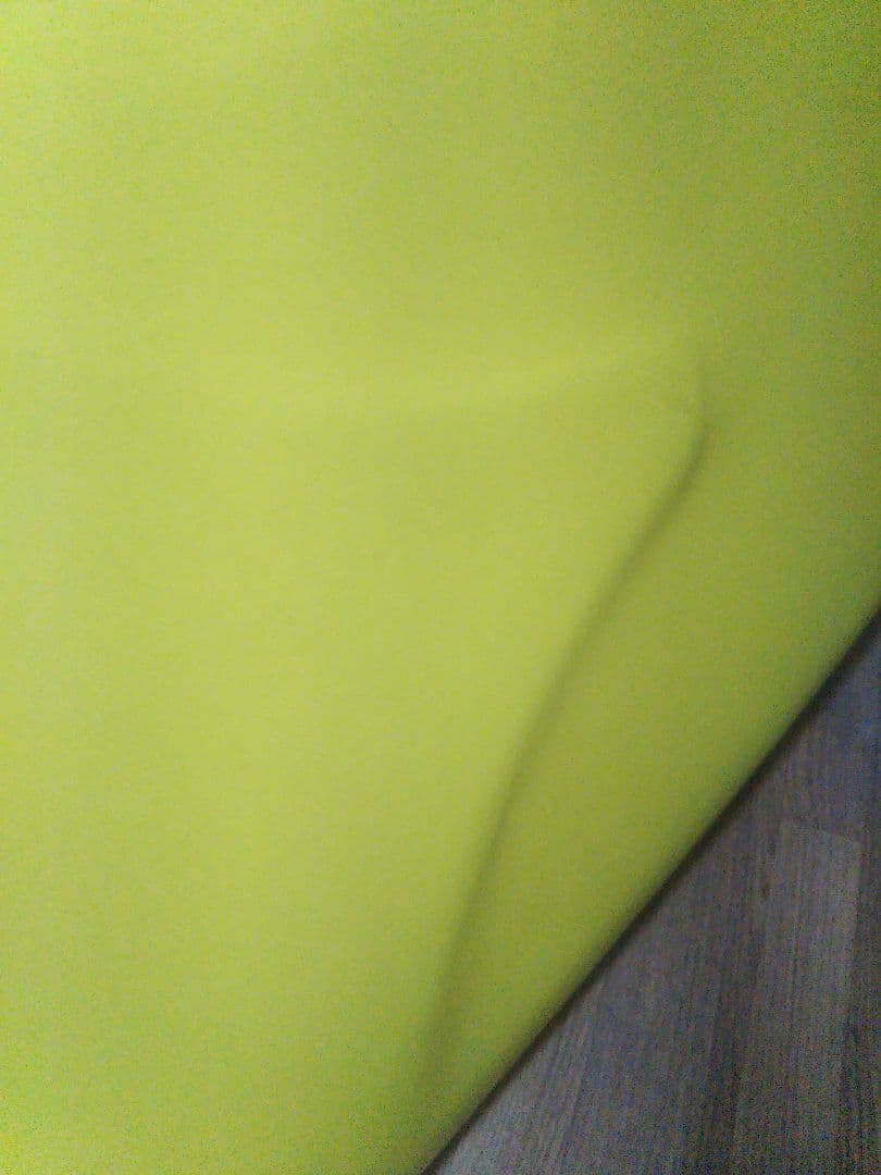 ハービーフレッチャースリラーロングボードフィンニットケース付き大幅値下げ