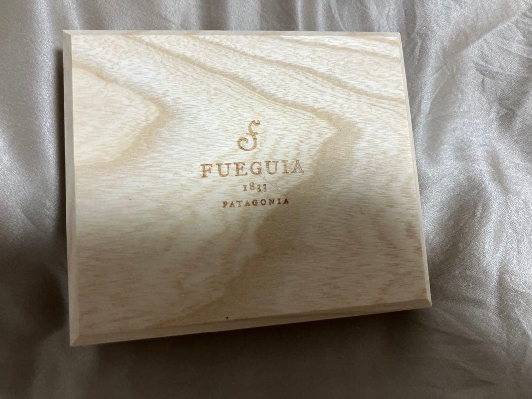 フエギア1833 香水5種セット