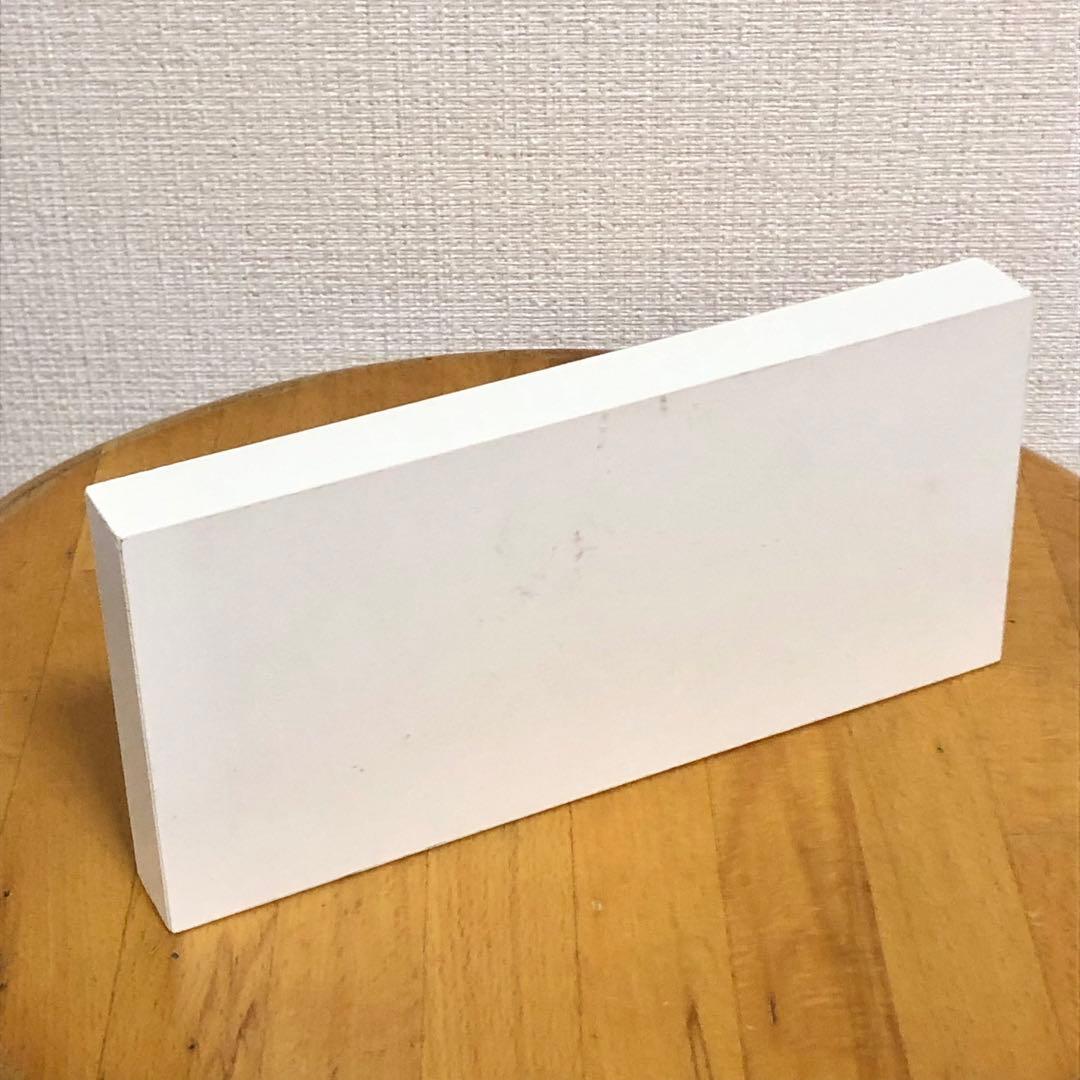 リーバイス　ロゴ　置き物　置物　ディスプレイ　非売品　レア　看板　レトロ　雑貨