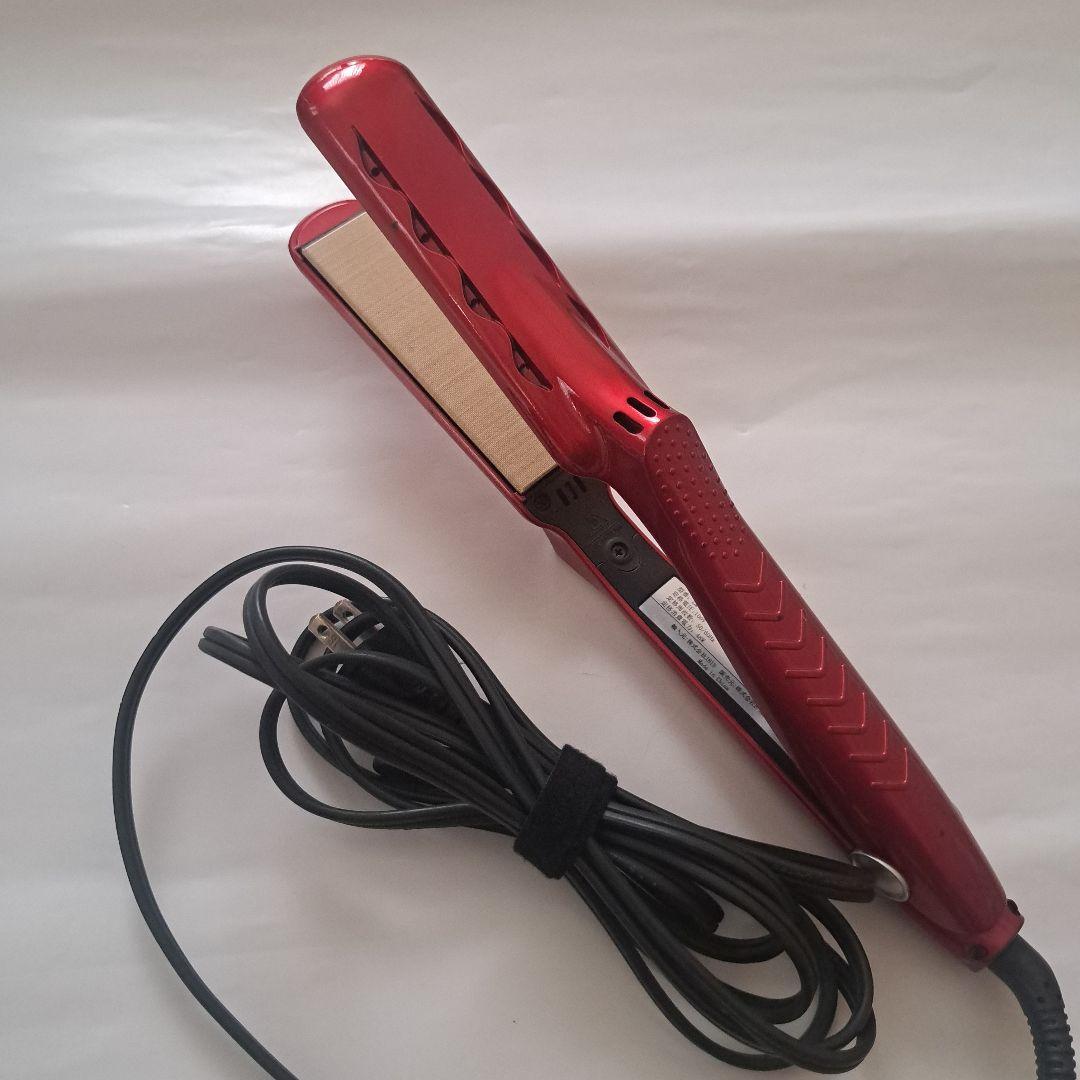 ラディアント　LM-125-R